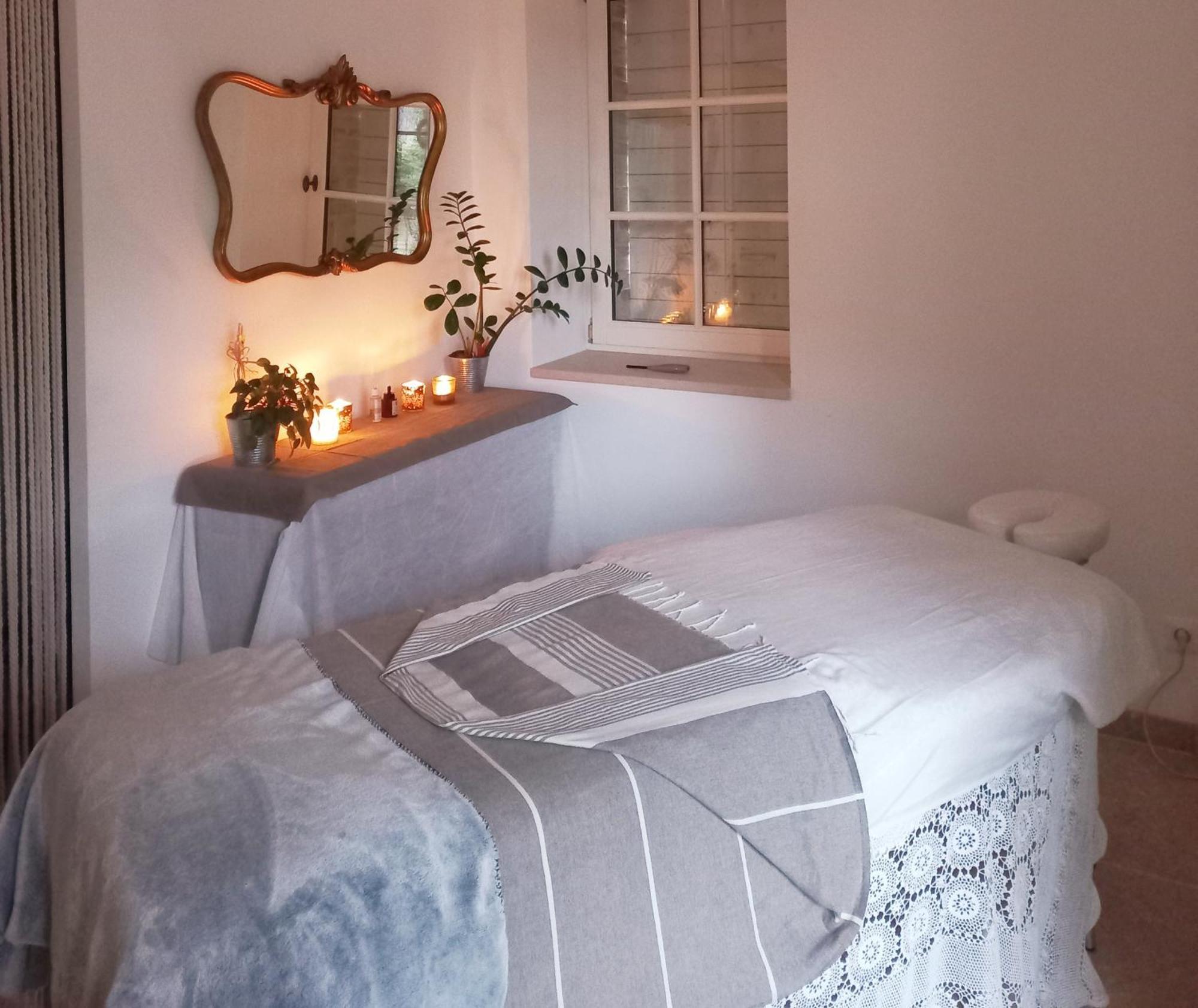Maisonette Et Spa Bois La Bégude-de-Mazenc Zewnętrze zdjęcie
